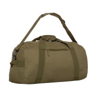 Сумка дорожная Highlander Cargo II 45 Olive Green_2.jpg